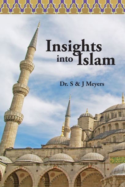 Insights into Islam